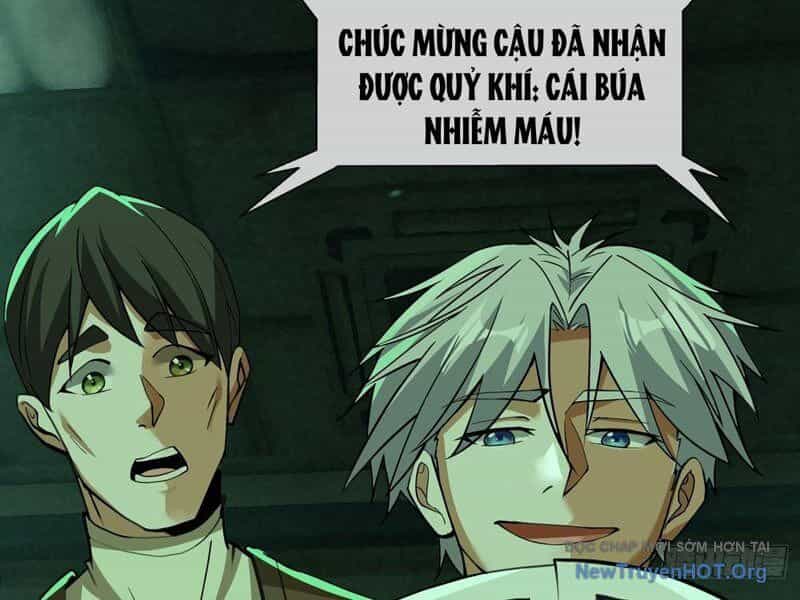 Toàn Cầu Sợ Hãi: Tôi Mở Hack Tự Chọn Cửa Hàng - Chương 3 - ảnh 159