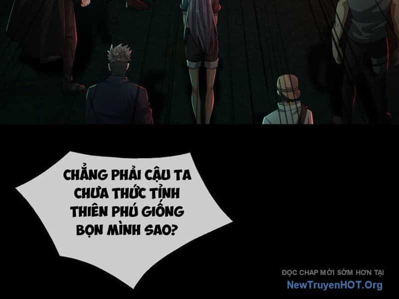 Toàn Cầu Sợ Hãi: Tôi Mở Hack Tự Chọn Cửa Hàng - Chương 3 - ảnh 67