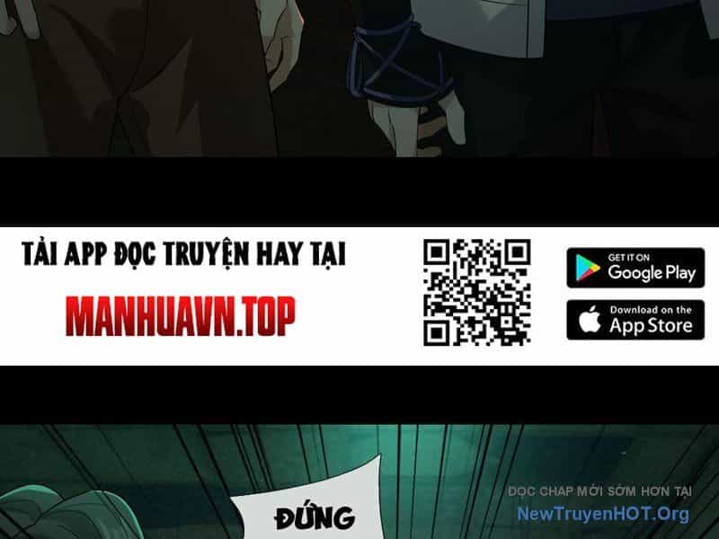 Toàn Cầu Sợ Hãi: Tôi Mở Hack Tự Chọn Cửa Hàng - Chương 3 - ảnh 80