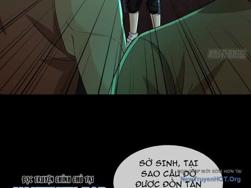 Toàn Cầu Sợ Hãi: Tôi Mở Hack Tự Chọn Cửa Hàng - Chương 3 - ảnh 82
