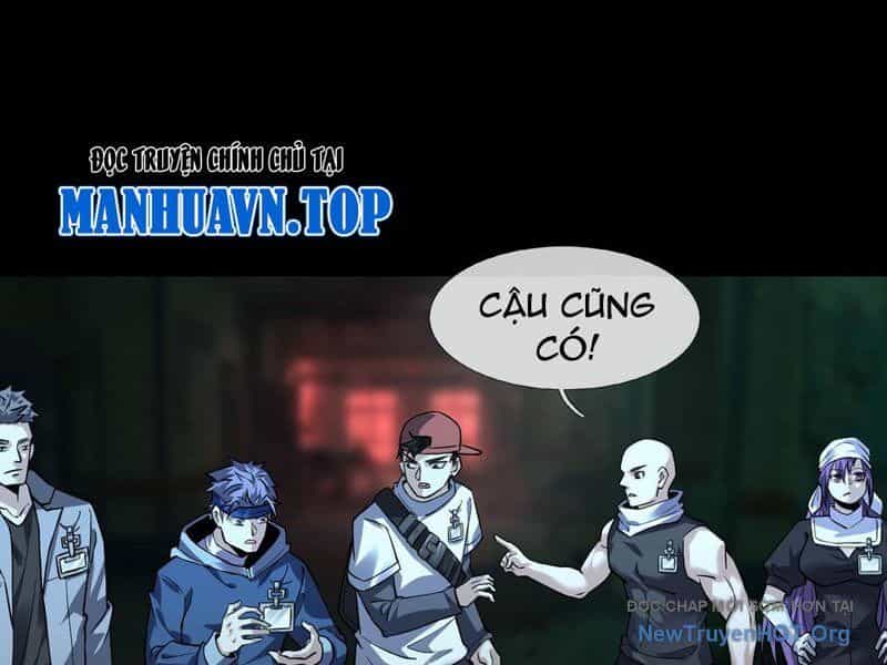 Toàn Cầu Sợ Hãi: Tôi Mở Hack Tự Chọn Cửa Hàng - Chương 3 - ảnh 9