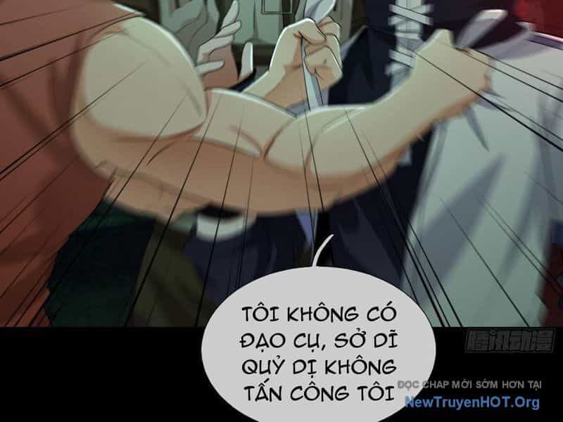 Toàn Cầu Sợ Hãi: Tôi Mở Hack Tự Chọn Cửa Hàng - Chương 3 - ảnh 91