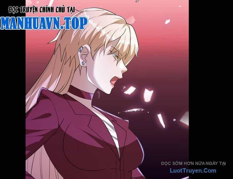 Toàn Cầu Sợ Hãi: Tôi Mở Hack Tự Chọn Cửa Hàng - Chương 30 - ảnh 128
