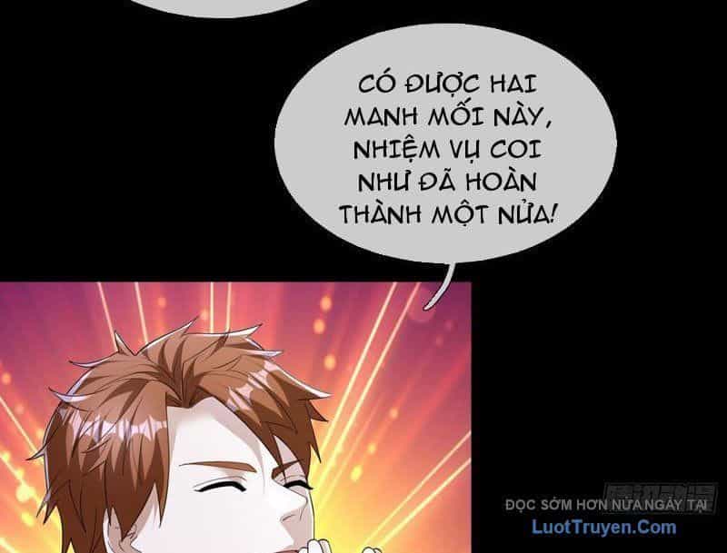 Toàn Cầu Sợ Hãi: Tôi Mở Hack Tự Chọn Cửa Hàng - Chương 30 - ảnh 139