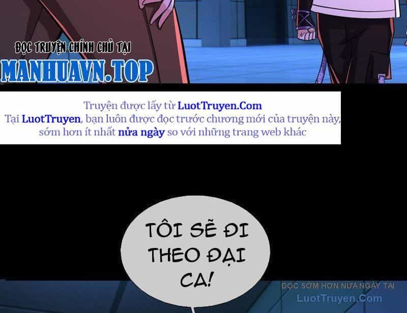 Toàn Cầu Sợ Hãi: Tôi Mở Hack Tự Chọn Cửa Hàng - Chương 30 - ảnh 177