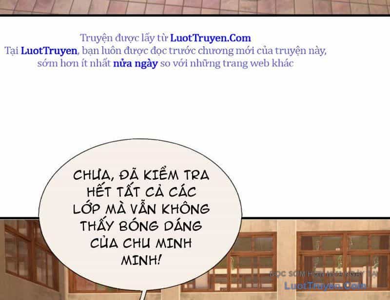Toàn Cầu Sợ Hãi: Tôi Mở Hack Tự Chọn Cửa Hàng - Chương 30 - ảnh 186