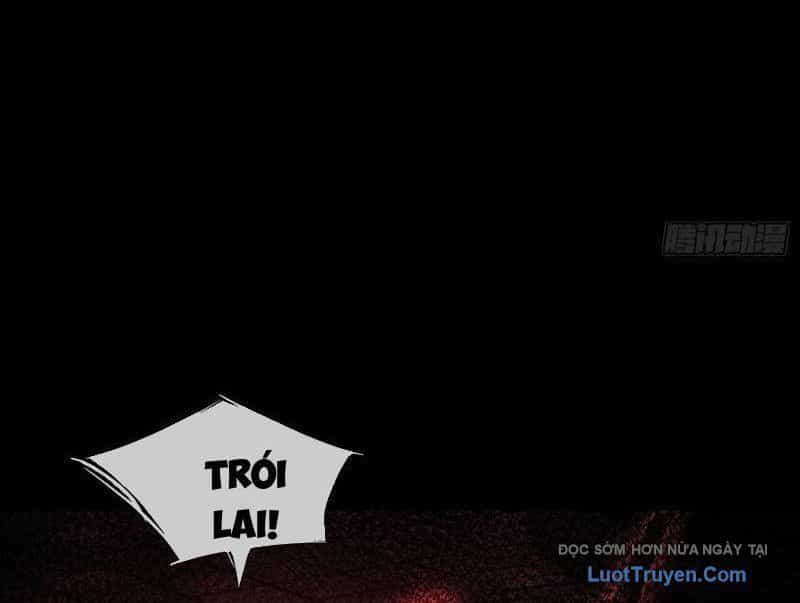 Toàn Cầu Sợ Hãi: Tôi Mở Hack Tự Chọn Cửa Hàng - Chương 30 - ảnh 29
