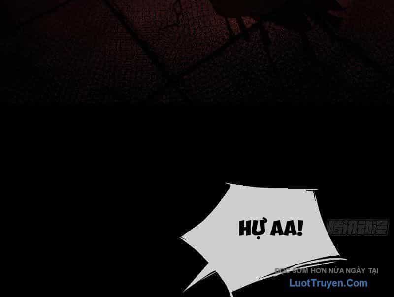Toàn Cầu Sợ Hãi: Tôi Mở Hack Tự Chọn Cửa Hàng - Chương 30 - ảnh 31