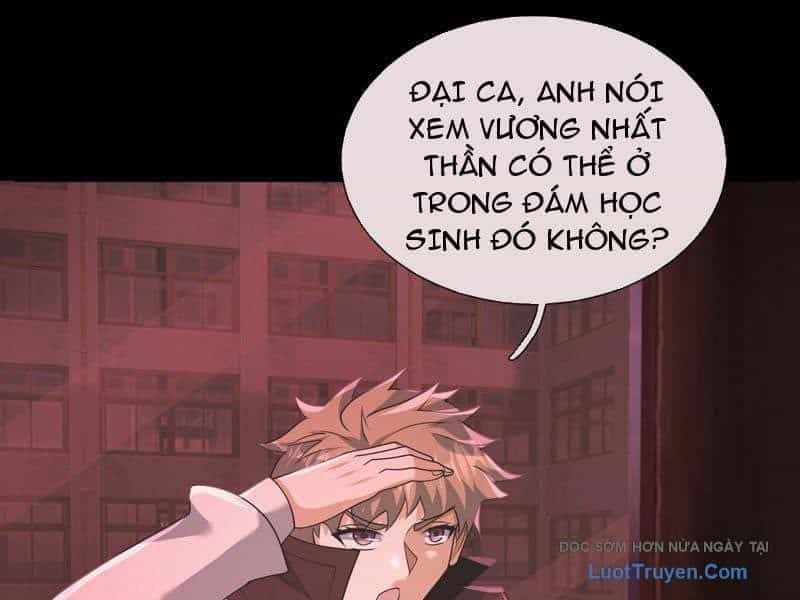 Toàn Cầu Sợ Hãi: Tôi Mở Hack Tự Chọn Cửa Hàng - Chương 31 - ảnh 106