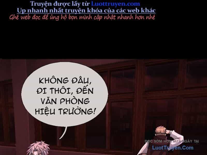 Toàn Cầu Sợ Hãi: Tôi Mở Hack Tự Chọn Cửa Hàng - Chương 31 - ảnh 108