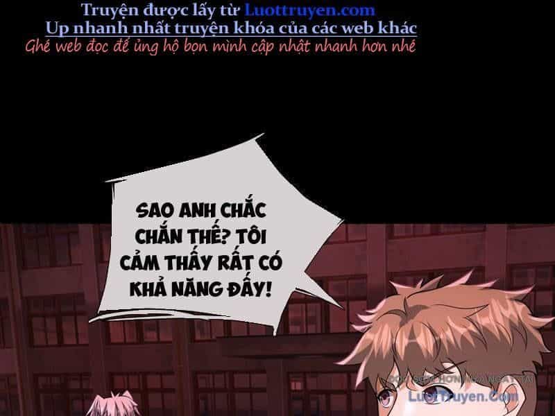 Toàn Cầu Sợ Hãi: Tôi Mở Hack Tự Chọn Cửa Hàng - Chương 31 - ảnh 110