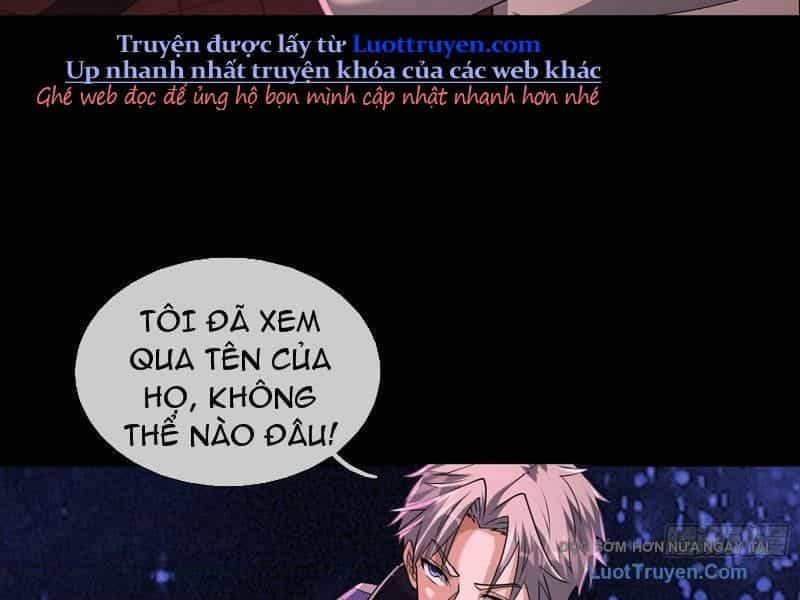 Toàn Cầu Sợ Hãi: Tôi Mở Hack Tự Chọn Cửa Hàng - Chương 31 - ảnh 112