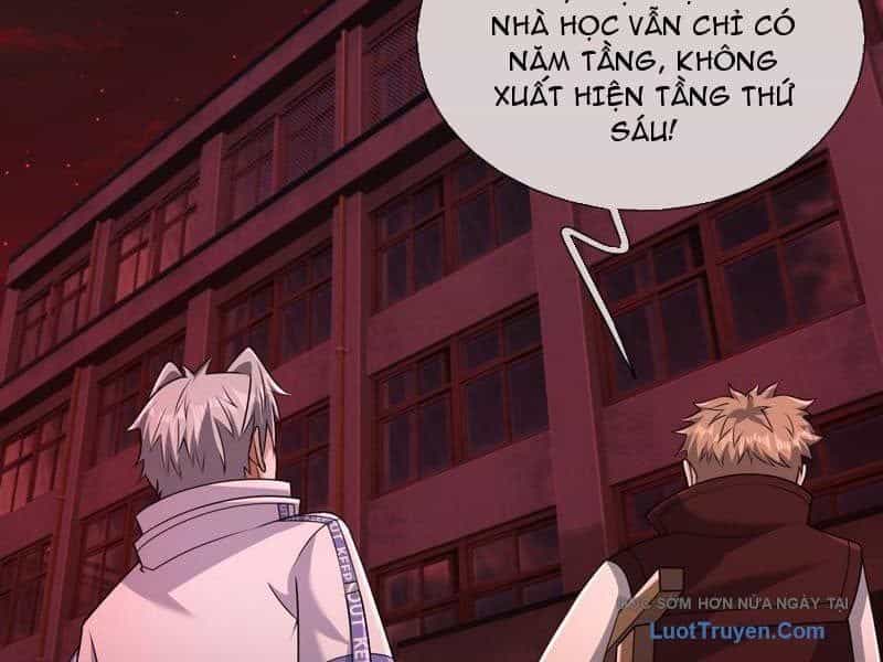 Toàn Cầu Sợ Hãi: Tôi Mở Hack Tự Chọn Cửa Hàng - Chương 31 - ảnh 115