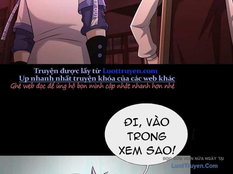 Toàn Cầu Sợ Hãi: Tôi Mở Hack Tự Chọn Cửa Hàng - Chương 31 - ảnh 116