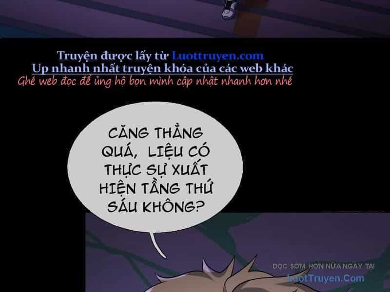 Toàn Cầu Sợ Hãi: Tôi Mở Hack Tự Chọn Cửa Hàng - Chương 31 - ảnh 121