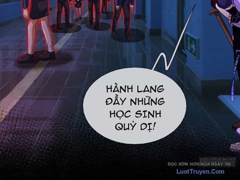Toàn Cầu Sợ Hãi: Tôi Mở Hack Tự Chọn Cửa Hàng - Chương 31 - ảnh 130