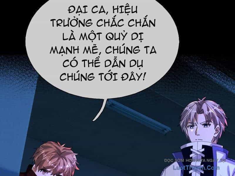 Toàn Cầu Sợ Hãi: Tôi Mở Hack Tự Chọn Cửa Hàng - Chương 31 - ảnh 134
