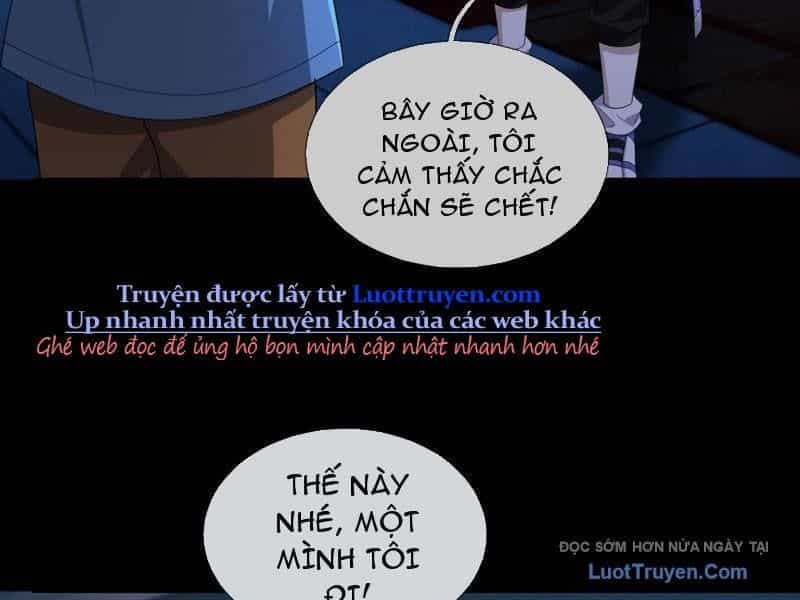 Toàn Cầu Sợ Hãi: Tôi Mở Hack Tự Chọn Cửa Hàng - Chương 31 - ảnh 24