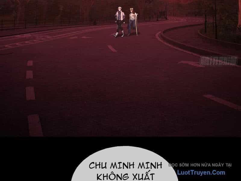 Toàn Cầu Sợ Hãi: Tôi Mở Hack Tự Chọn Cửa Hàng - Chương 31 - ảnh 49