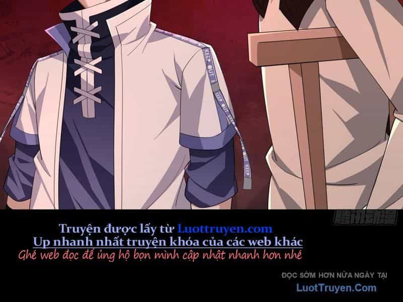 Toàn Cầu Sợ Hãi: Tôi Mở Hack Tự Chọn Cửa Hàng - Chương 31 - ảnh 51