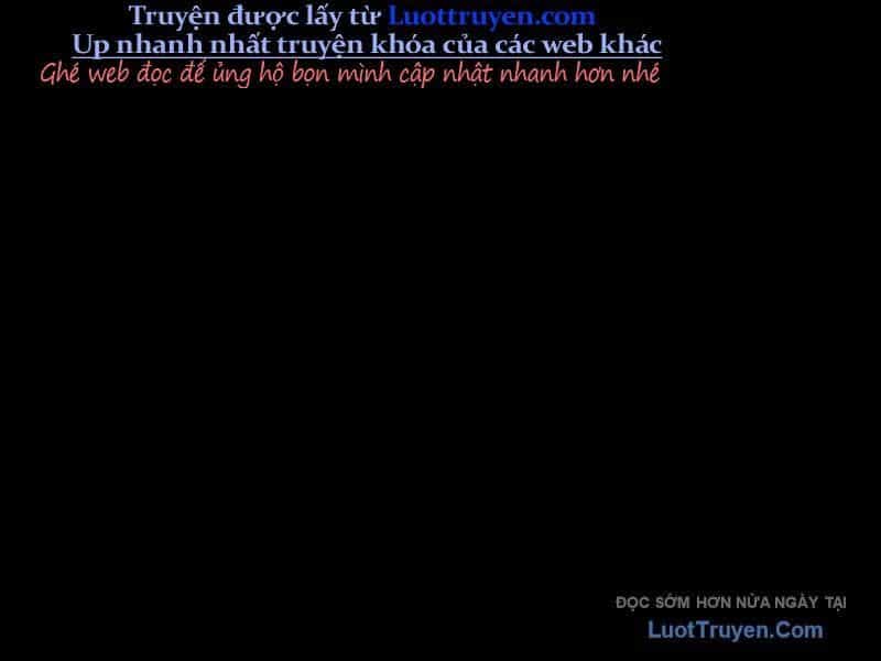 Toàn Cầu Sợ Hãi: Tôi Mở Hack Tự Chọn Cửa Hàng - Chương 31 - ảnh 57