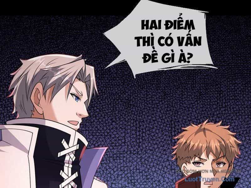 Toàn Cầu Sợ Hãi: Tôi Mở Hack Tự Chọn Cửa Hàng - Chương 31 - ảnh 70