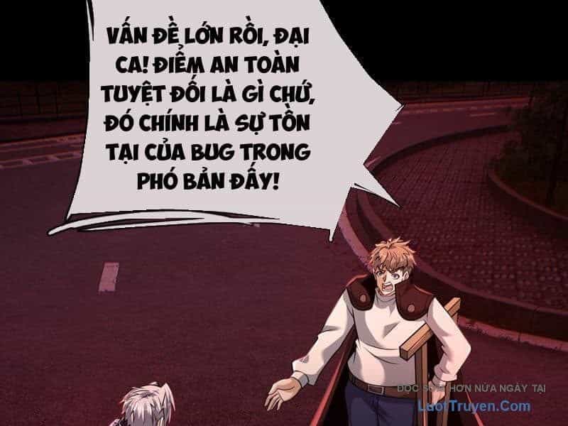Toàn Cầu Sợ Hãi: Tôi Mở Hack Tự Chọn Cửa Hàng - Chương 31 - ảnh 73