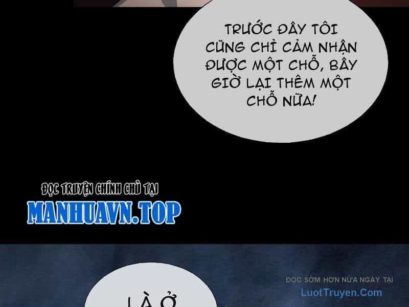 Toàn Cầu Sợ Hãi: Tôi Mở Hack Tự Chọn Cửa Hàng - Chương 31 - ảnh 77