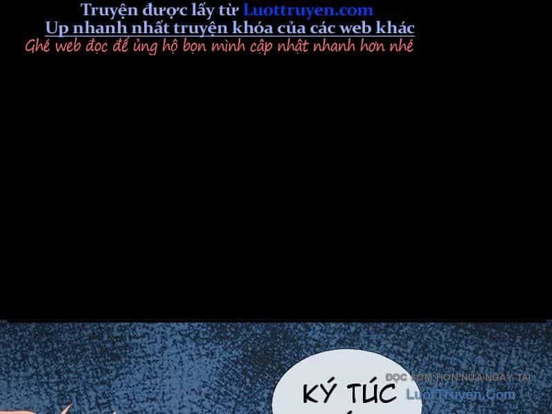 Toàn Cầu Sợ Hãi: Tôi Mở Hack Tự Chọn Cửa Hàng - Chương 31 - ảnh 87