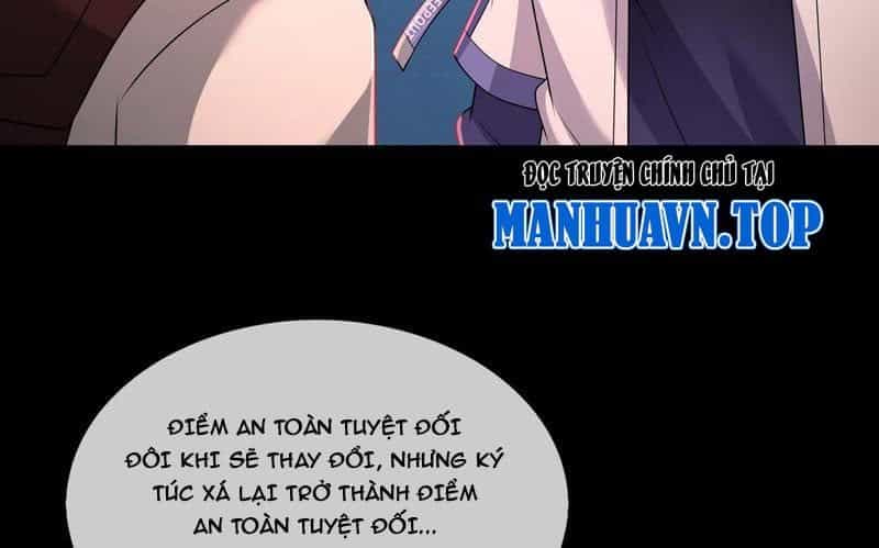 Toàn Cầu Sợ Hãi: Tôi Mở Hack Tự Chọn Cửa Hàng - Chương 31 - ảnh 89