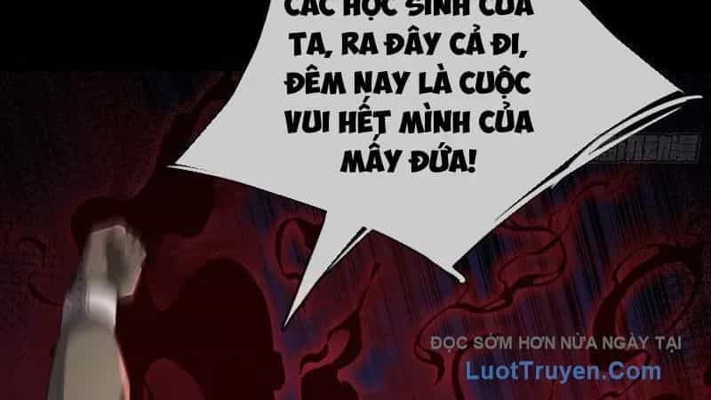 Toàn Cầu Sợ Hãi: Tôi Mở Hack Tự Chọn Cửa Hàng - Chương 32 - ảnh 100