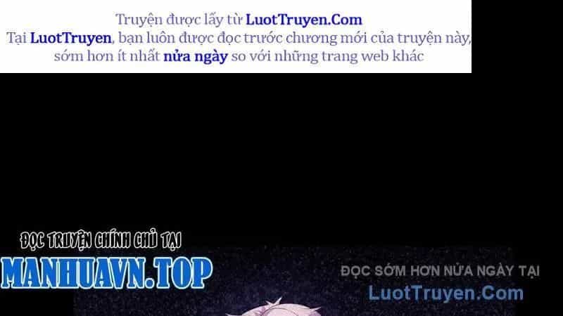 Toàn Cầu Sợ Hãi: Tôi Mở Hack Tự Chọn Cửa Hàng - Chương 32 - ảnh 118
