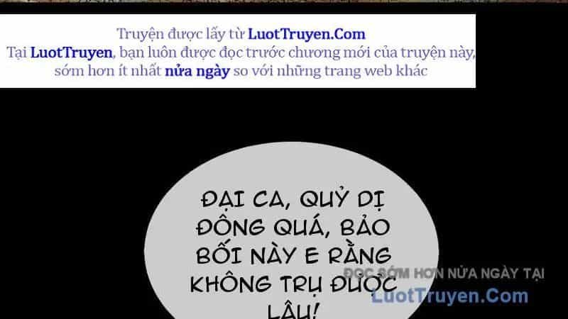 Toàn Cầu Sợ Hãi: Tôi Mở Hack Tự Chọn Cửa Hàng - Chương 32 - ảnh 130