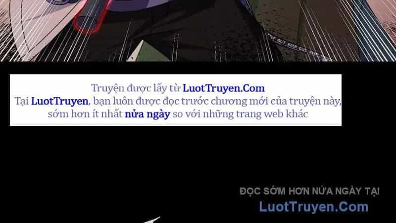Toàn Cầu Sợ Hãi: Tôi Mở Hack Tự Chọn Cửa Hàng - Chương 32 - ảnh 162