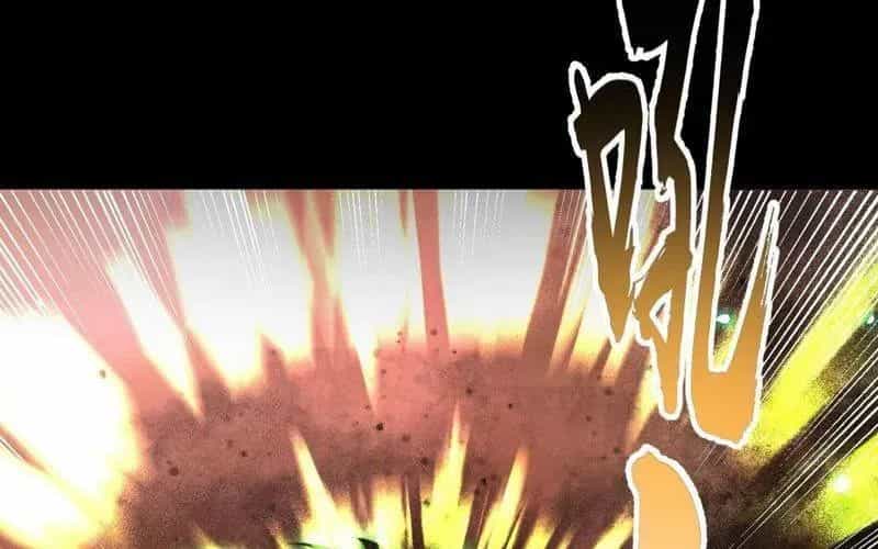 Toàn Cầu Sợ Hãi: Tôi Mở Hack Tự Chọn Cửa Hàng - Chương 32 - ảnh 172