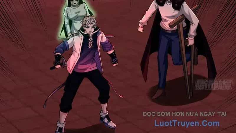 Toàn Cầu Sợ Hãi: Tôi Mở Hack Tự Chọn Cửa Hàng - Chương 32 - ảnh 193