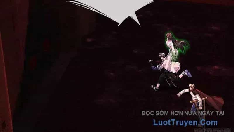 Toàn Cầu Sợ Hãi: Tôi Mở Hack Tự Chọn Cửa Hàng - Chương 32 - ảnh 205