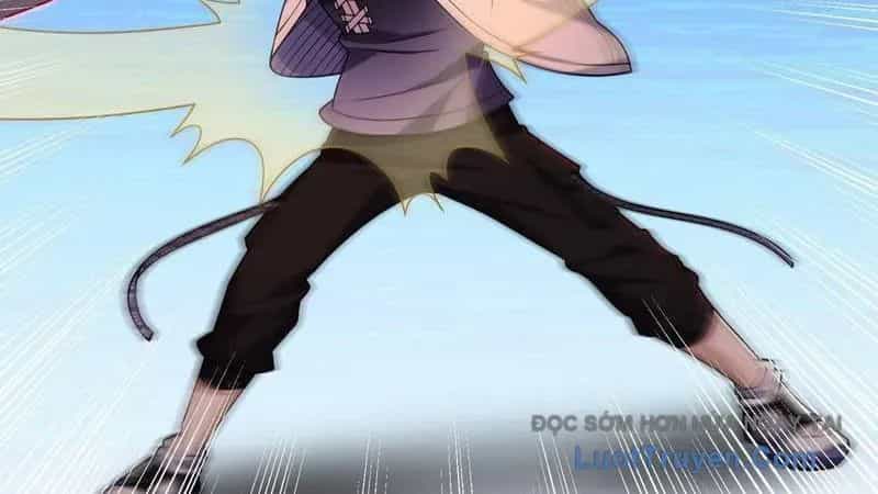 Toàn Cầu Sợ Hãi: Tôi Mở Hack Tự Chọn Cửa Hàng - Chương 32 - ảnh 213