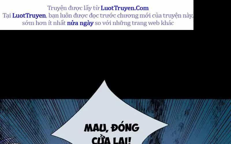 Toàn Cầu Sợ Hãi: Tôi Mở Hack Tự Chọn Cửa Hàng - Chương 32 - ảnh 222