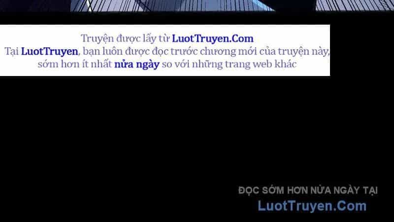 Toàn Cầu Sợ Hãi: Tôi Mở Hack Tự Chọn Cửa Hàng - Chương 32 - ảnh 225