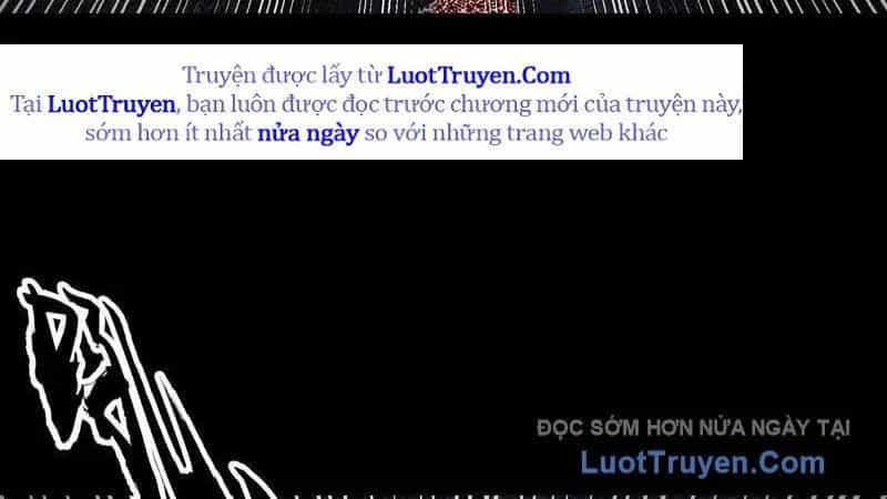 Toàn Cầu Sợ Hãi: Tôi Mở Hack Tự Chọn Cửa Hàng - Chương 32 - ảnh 45
