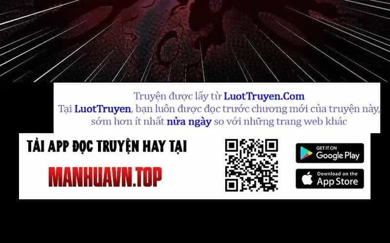 Toàn Cầu Sợ Hãi: Tôi Mở Hack Tự Chọn Cửa Hàng - Chương 32 - ảnh 48