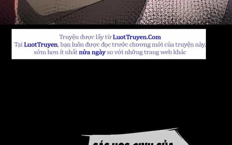 Toàn Cầu Sợ Hãi: Tôi Mở Hack Tự Chọn Cửa Hàng - Chương 32 - ảnh 99