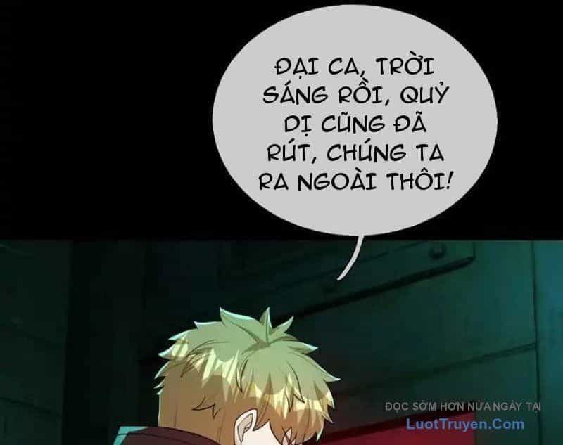 Toàn Cầu Sợ Hãi: Tôi Mở Hack Tự Chọn Cửa Hàng - Chương 33 - ảnh 100