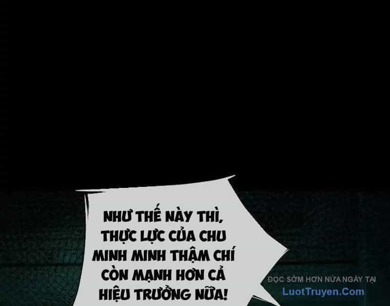 Toàn Cầu Sợ Hãi: Tôi Mở Hack Tự Chọn Cửa Hàng - Chương 33 - ảnh 11