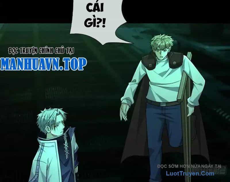 Toàn Cầu Sợ Hãi: Tôi Mở Hack Tự Chọn Cửa Hàng - Chương 33 - ảnh 119