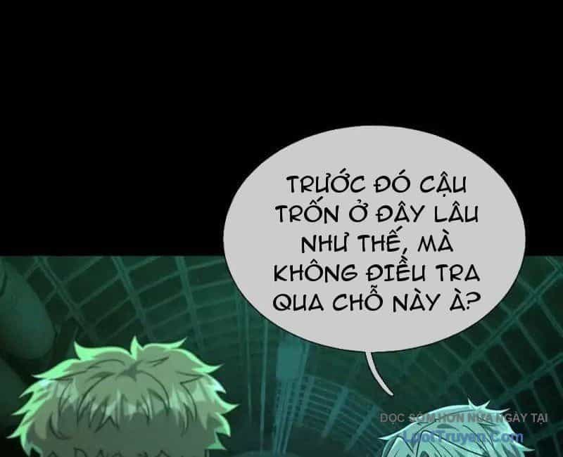 Toàn Cầu Sợ Hãi: Tôi Mở Hack Tự Chọn Cửa Hàng - Chương 33 - ảnh 126
