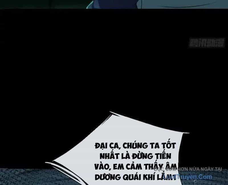 Toàn Cầu Sợ Hãi: Tôi Mở Hack Tự Chọn Cửa Hàng - Chương 33 - ảnh 137