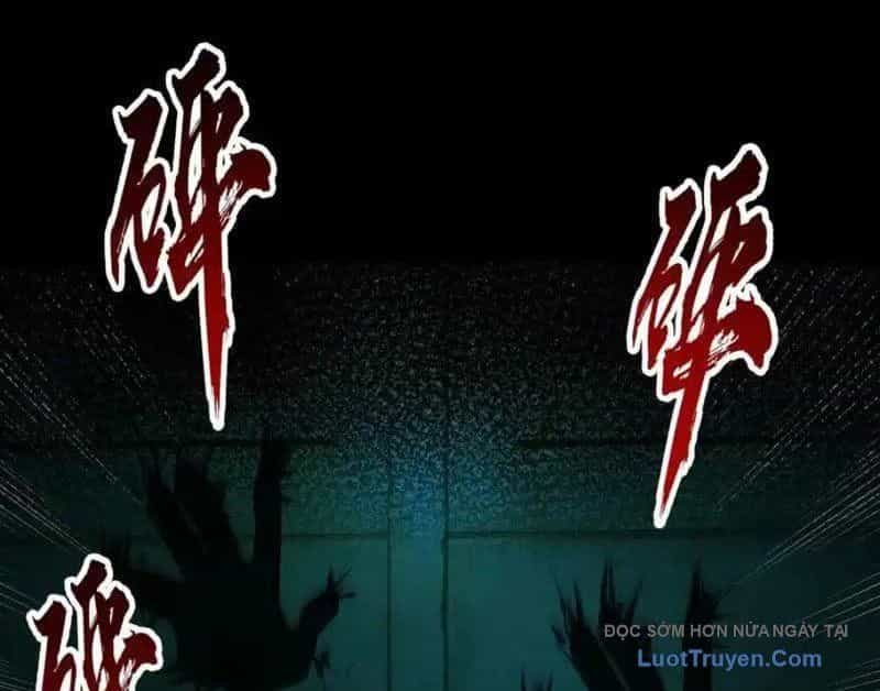 Toàn Cầu Sợ Hãi: Tôi Mở Hack Tự Chọn Cửa Hàng - Chương 33 - ảnh 14