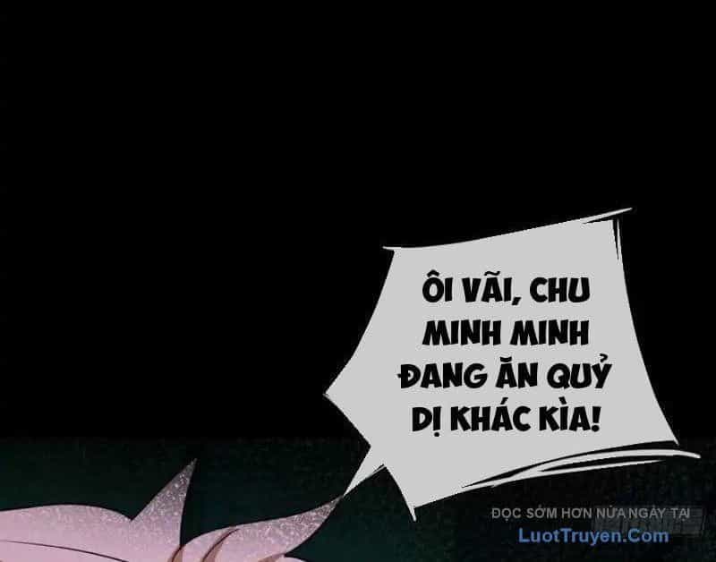 Toàn Cầu Sợ Hãi: Tôi Mở Hack Tự Chọn Cửa Hàng - Chương 33 - ảnh 33